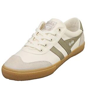 Gola Trainers